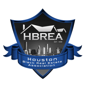 HBREA Badge